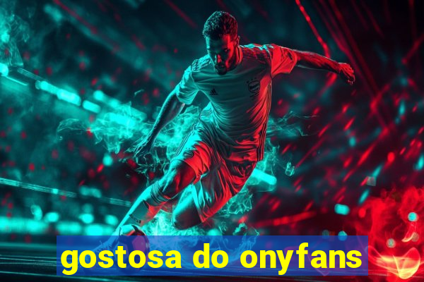 gostosa do onyfans